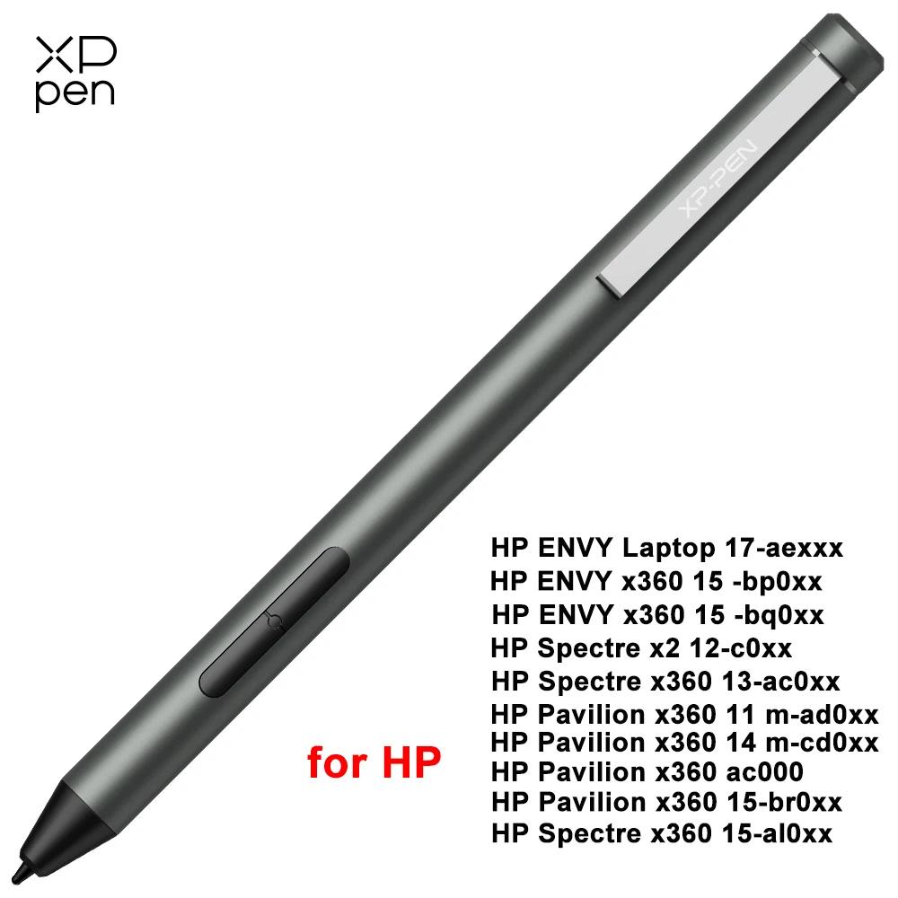 HP º ƮϿ XP-Pen ǥ , Ű 2 , з  , 60  ƿƮ, 4096